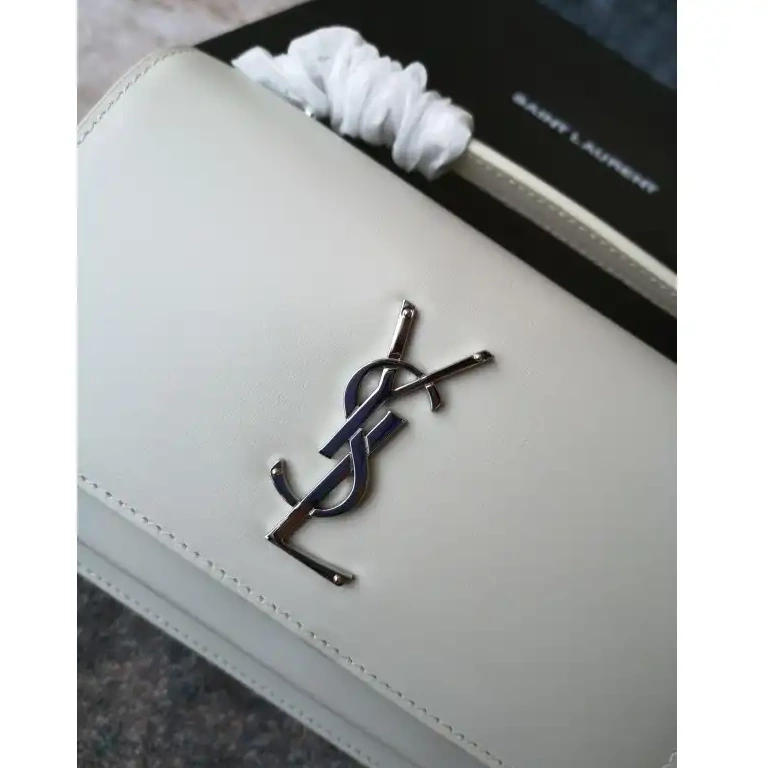 YSL Bags 19B57Y0014 0802